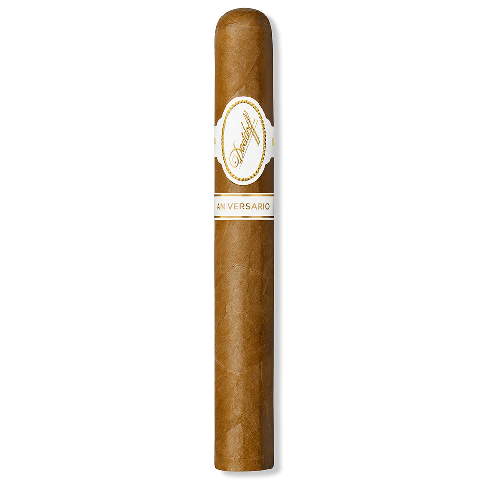 Davidoff Aniversario