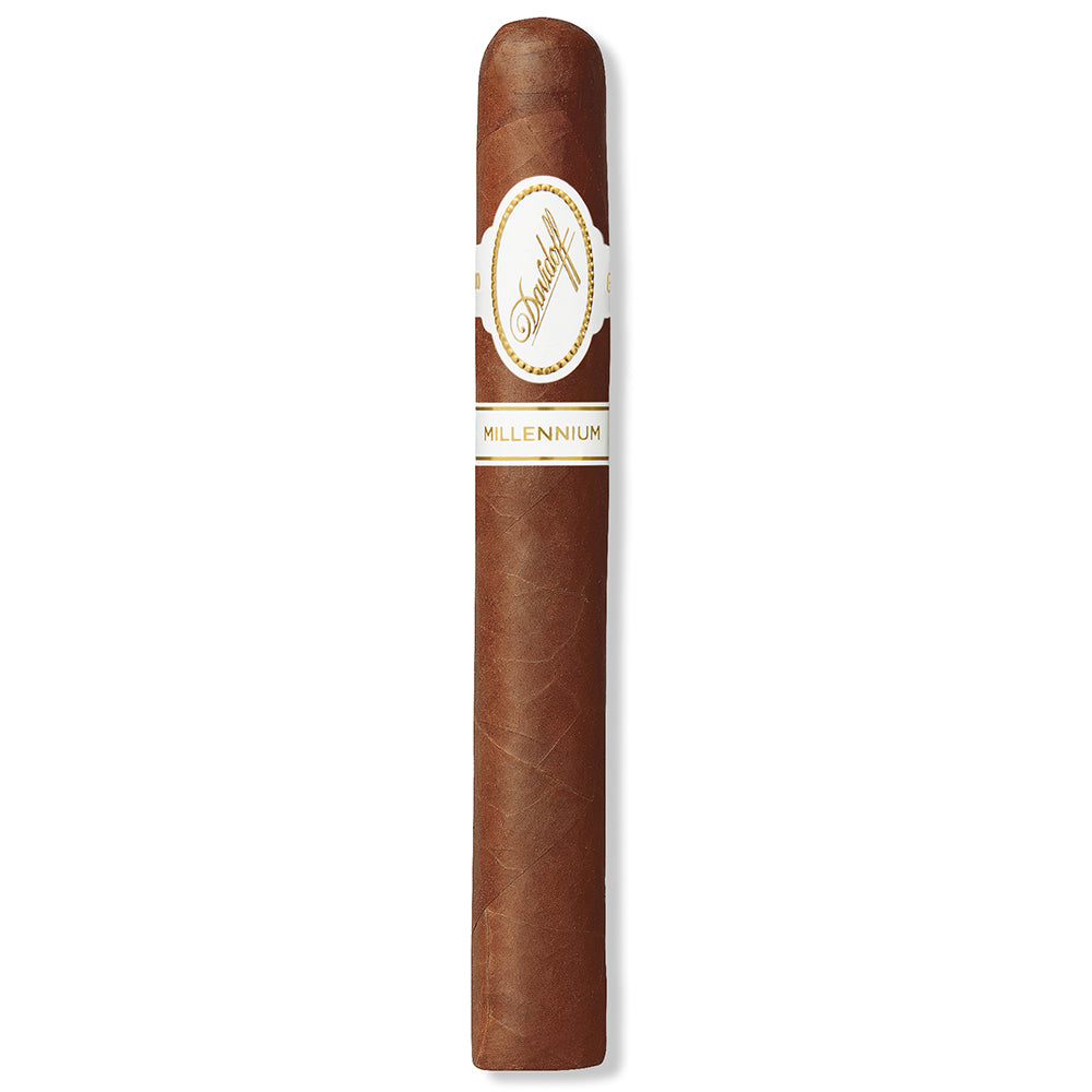 Davidoff Millennium