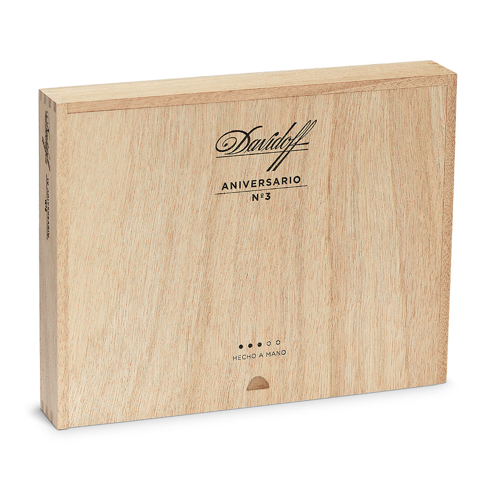 Davidoff Aniversario