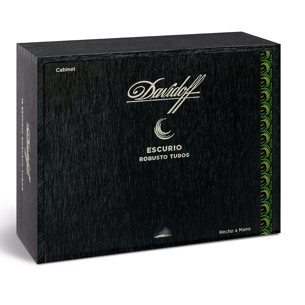 Davidoff Escurio