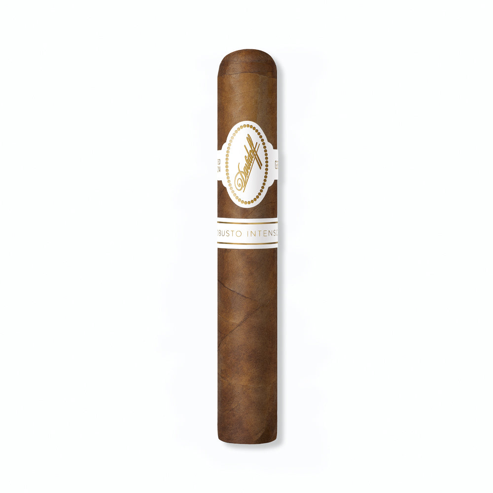 Davidoff Robusto Intenso