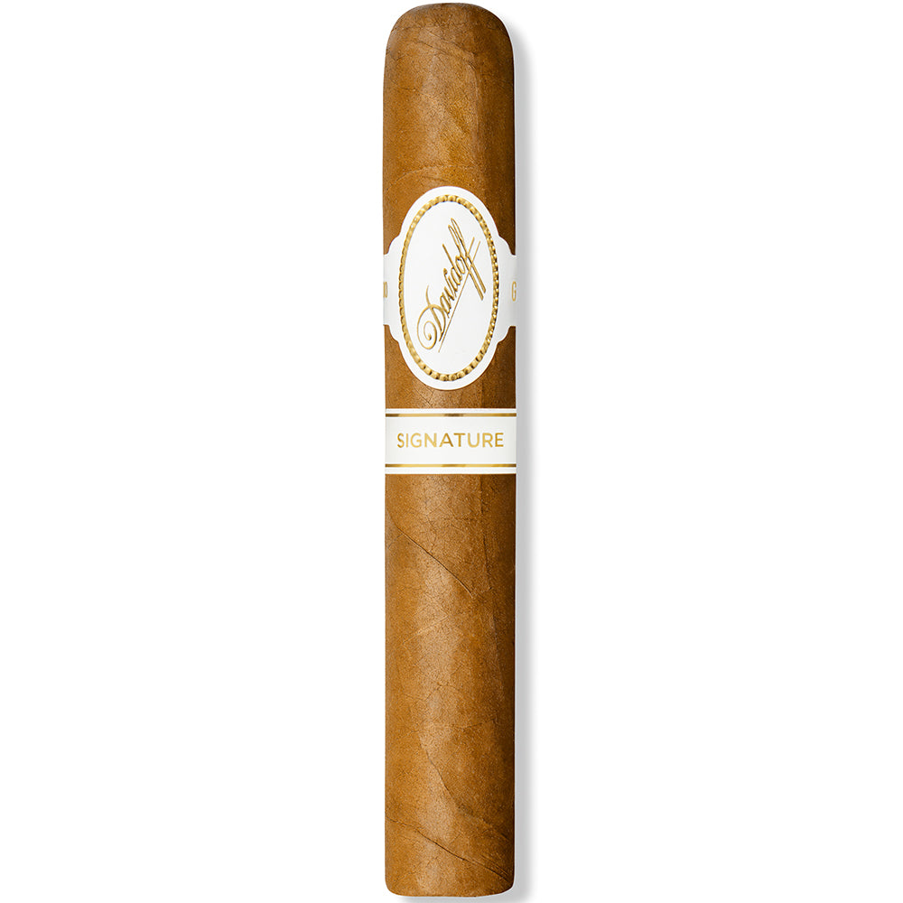 Davidoff Signature