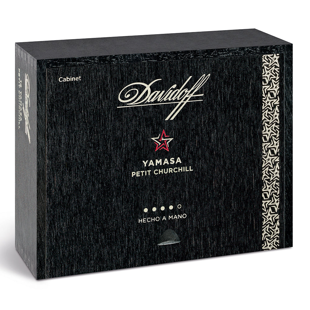 Davidoff Yamasa