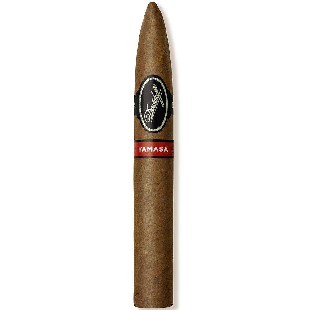 Davidoff Yamasa