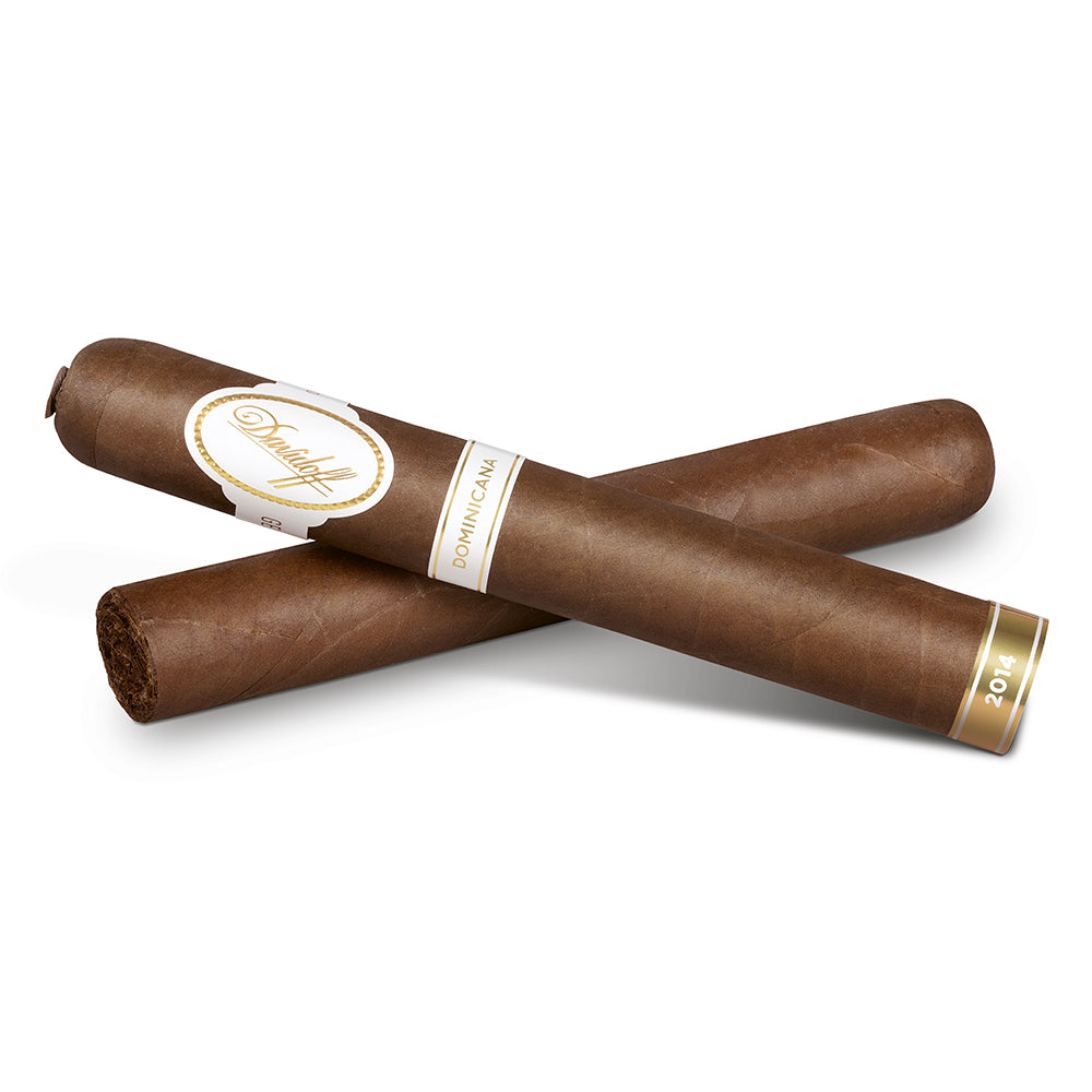 Davidoff Dominicana