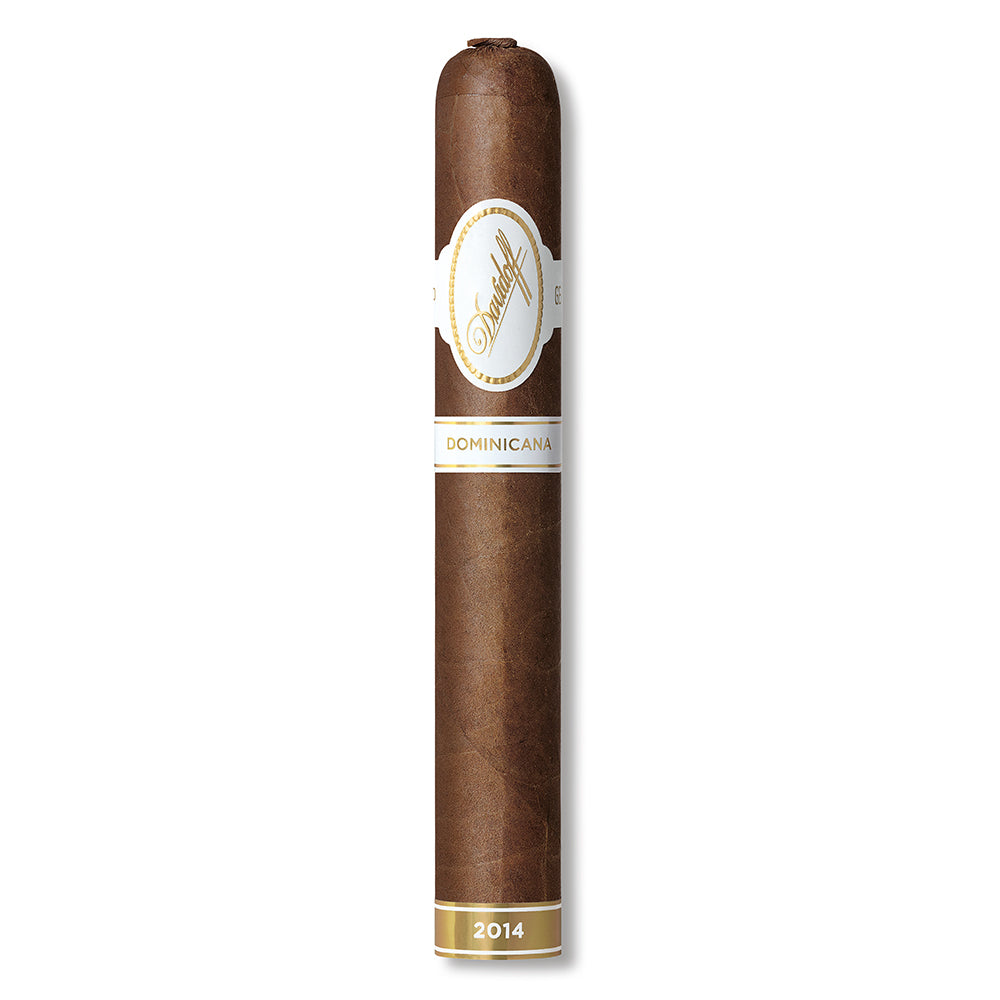 Davidoff Dominicana