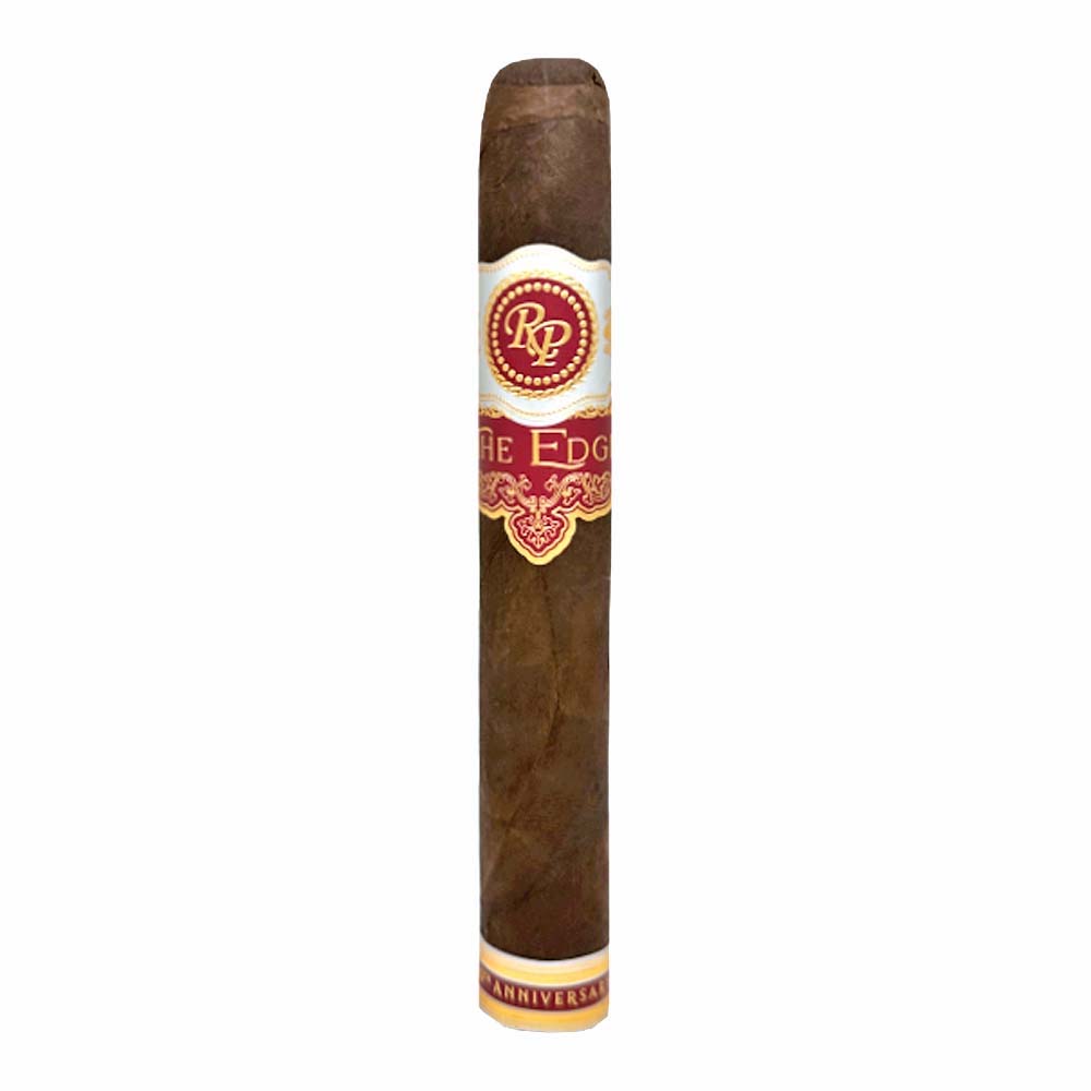 Rocky Patel Edge 20th Anniversary