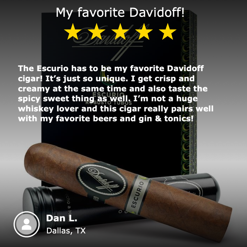 organic tobacco products dfw region STATION Smoke Shop Texas GDP among the top