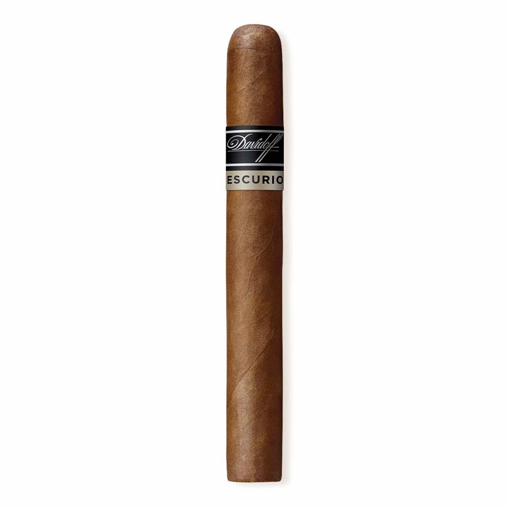 Davidoff Primeros Escurio (6ct Tin)