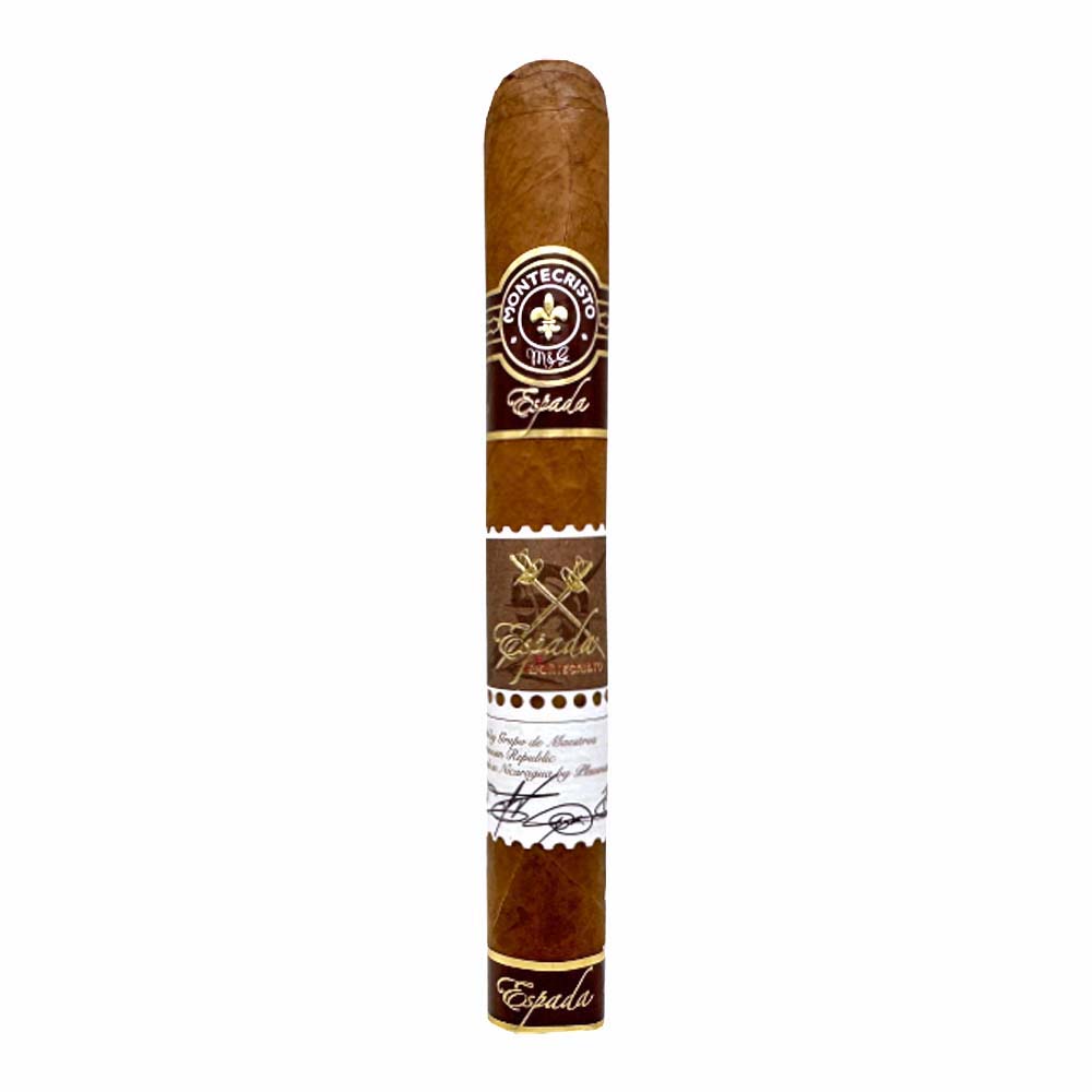 Montecristo Espada