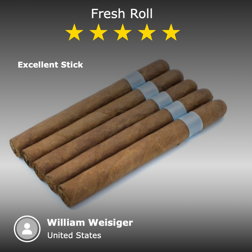 Renegade Fresh Rolls: Winehouse