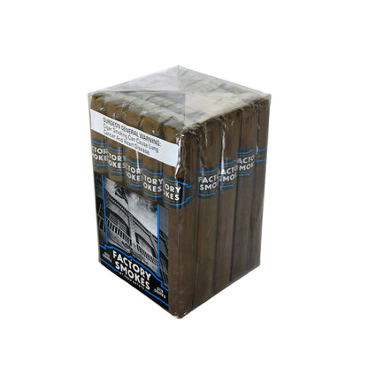 Drew Estate Factory Smokes Bundles