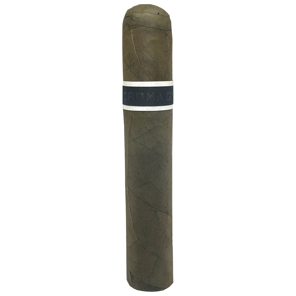 RoMa Craft Tobac Cromagnon Fomorian EMH