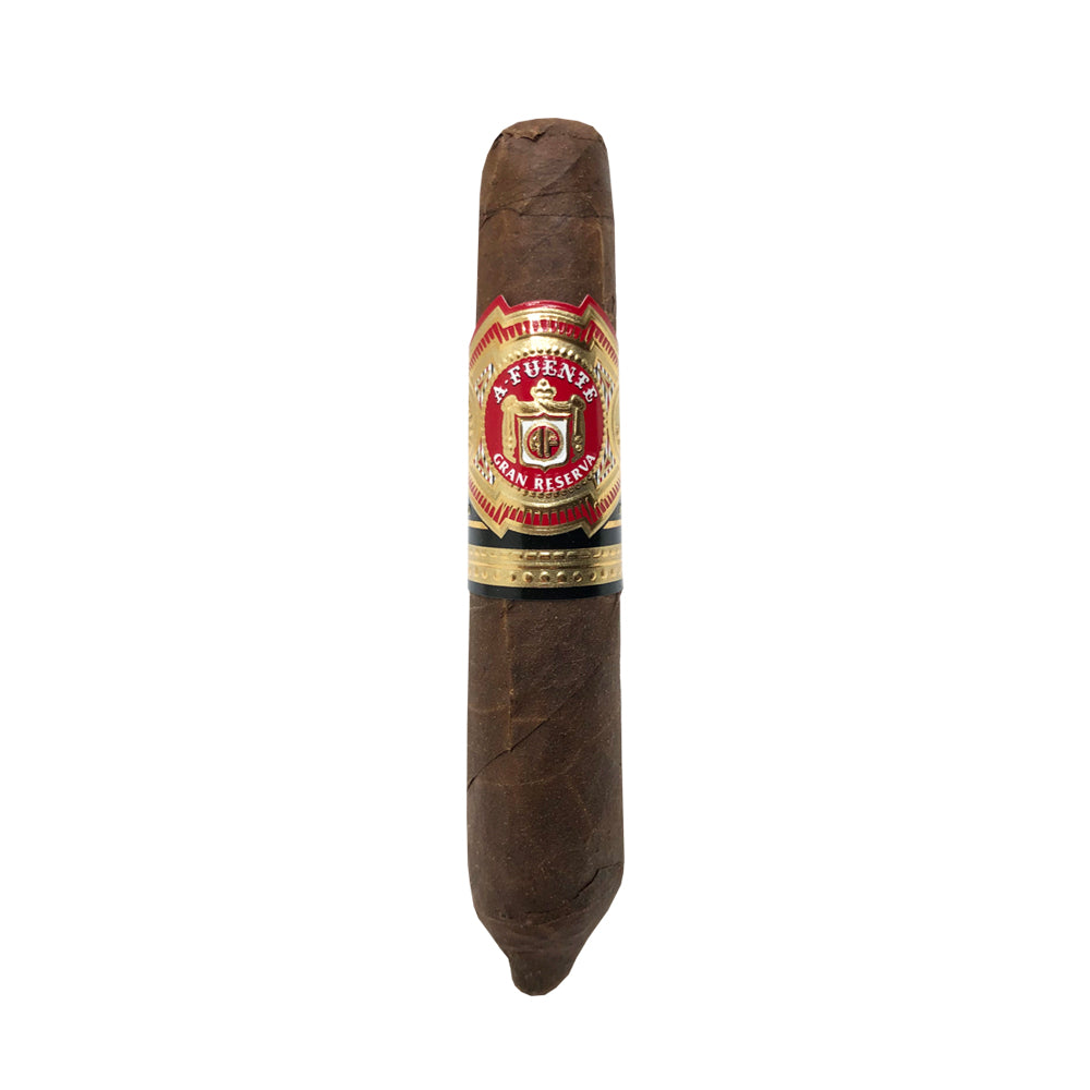 Arturo Fuente Hemingway Short Story