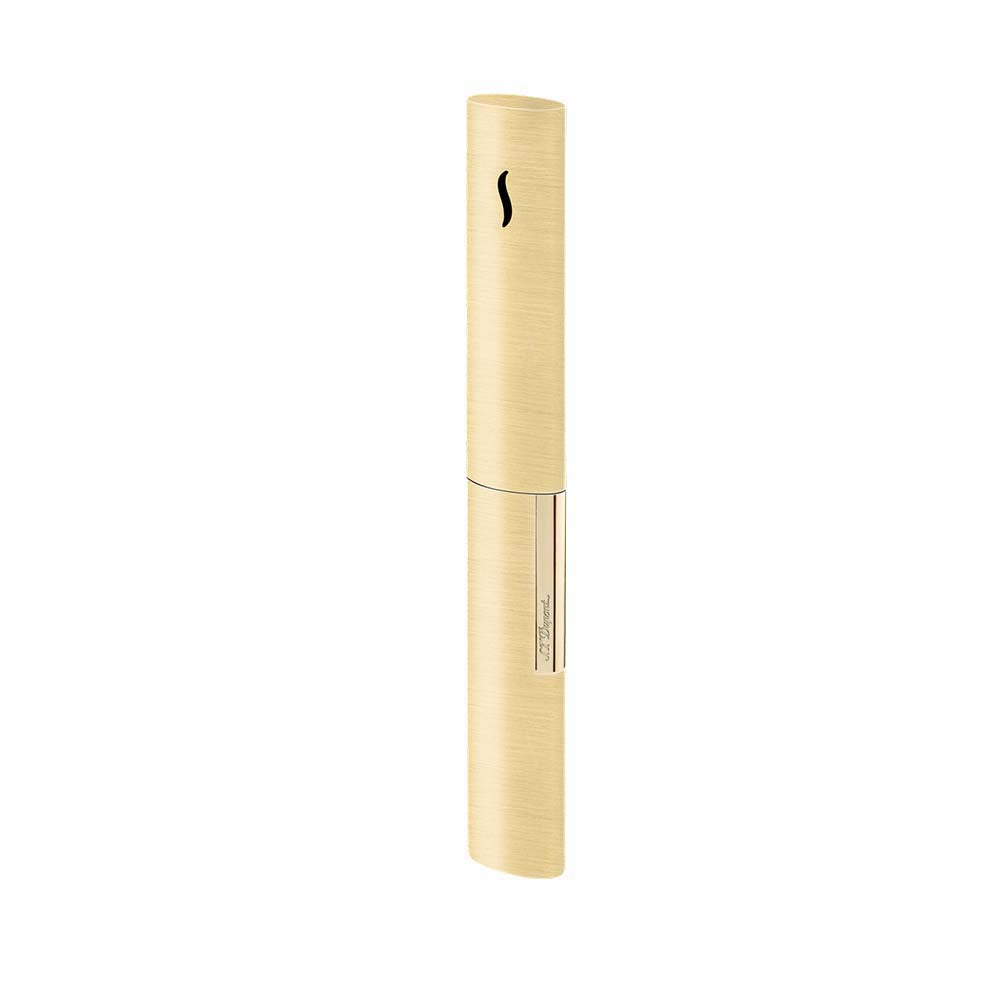 S.T Dupont Candle Lighter - The Wand