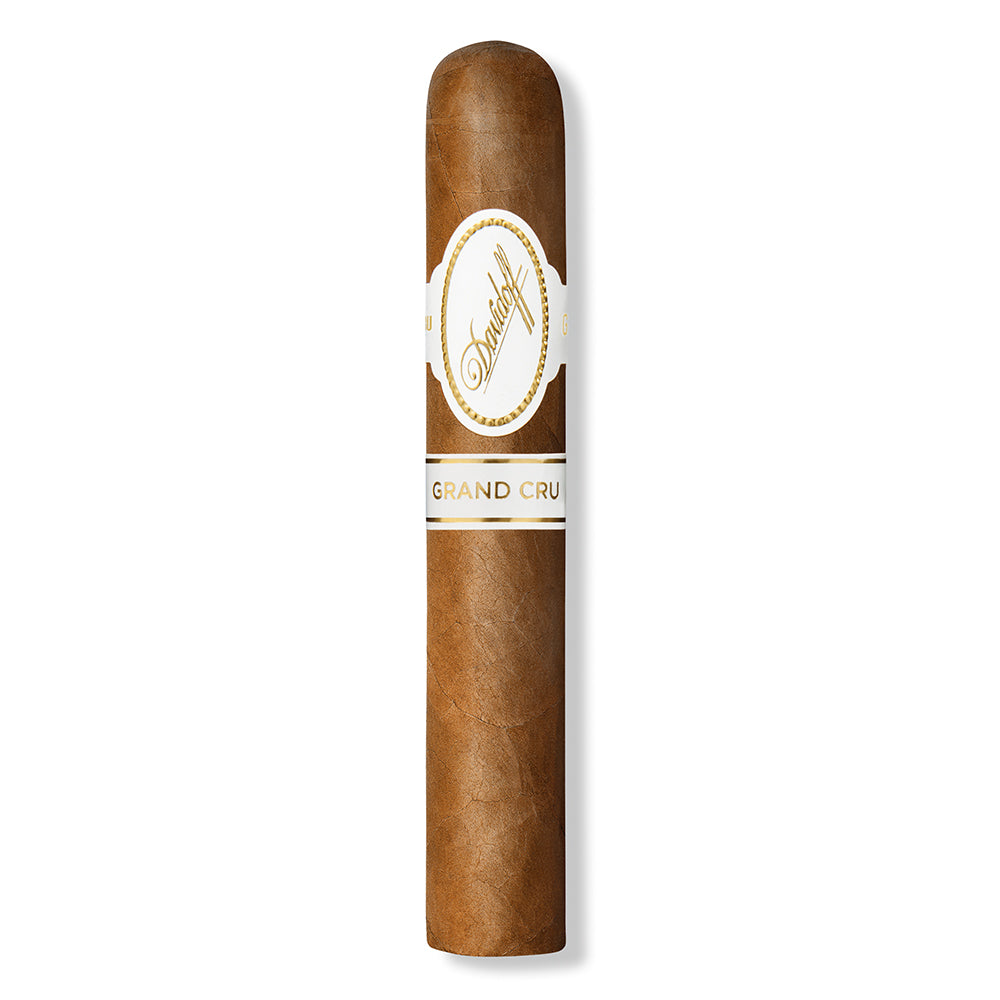 Davidoff Grand Cru