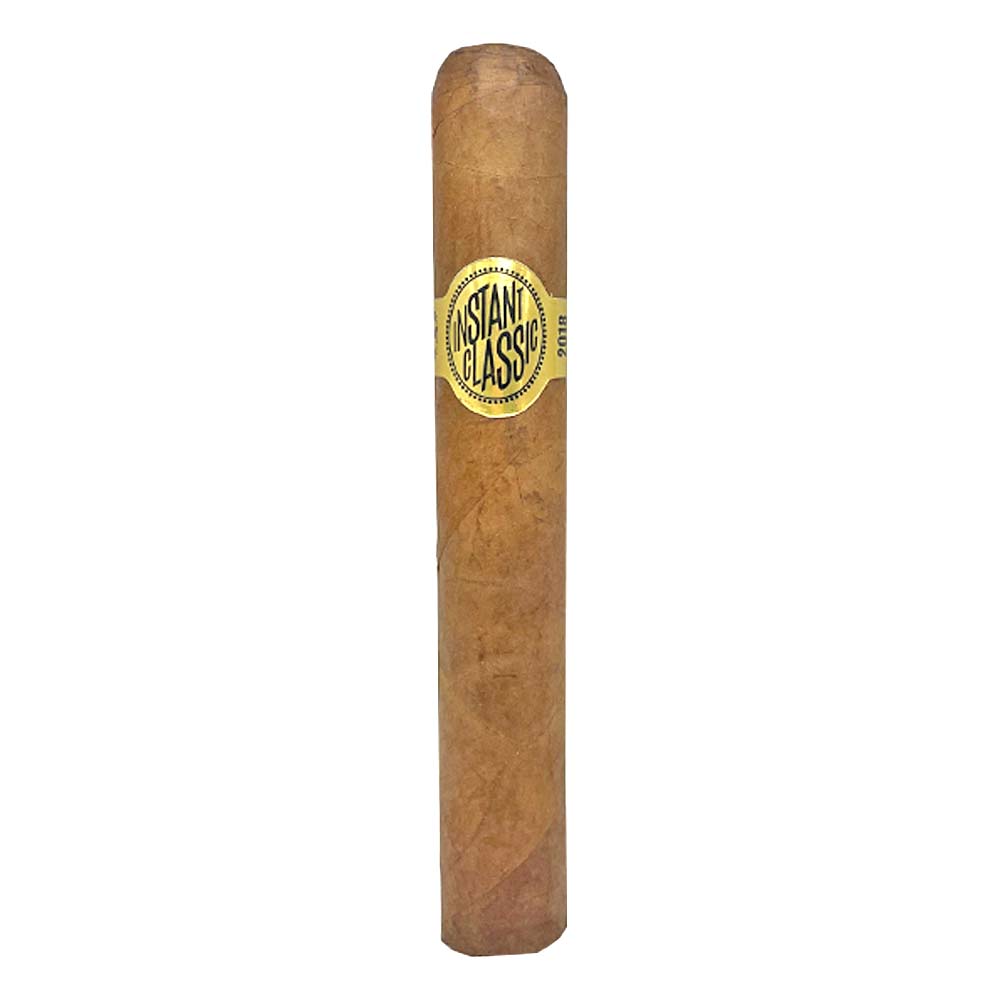 Instant Classic by Lost & Found Cigars
