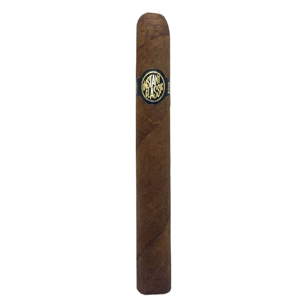 Instant Classic by Lost & Found Cigars