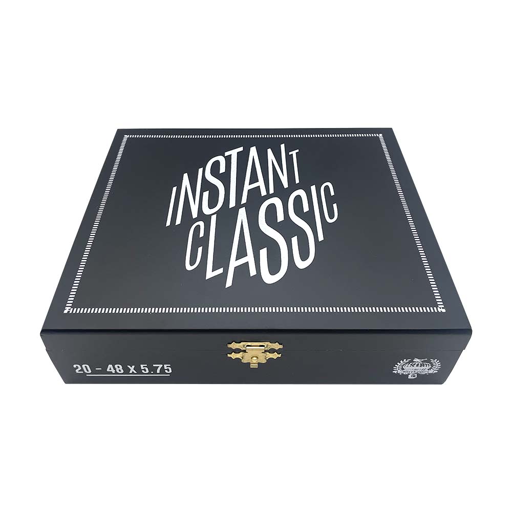 Instant Classic by Lost & Found Cigars