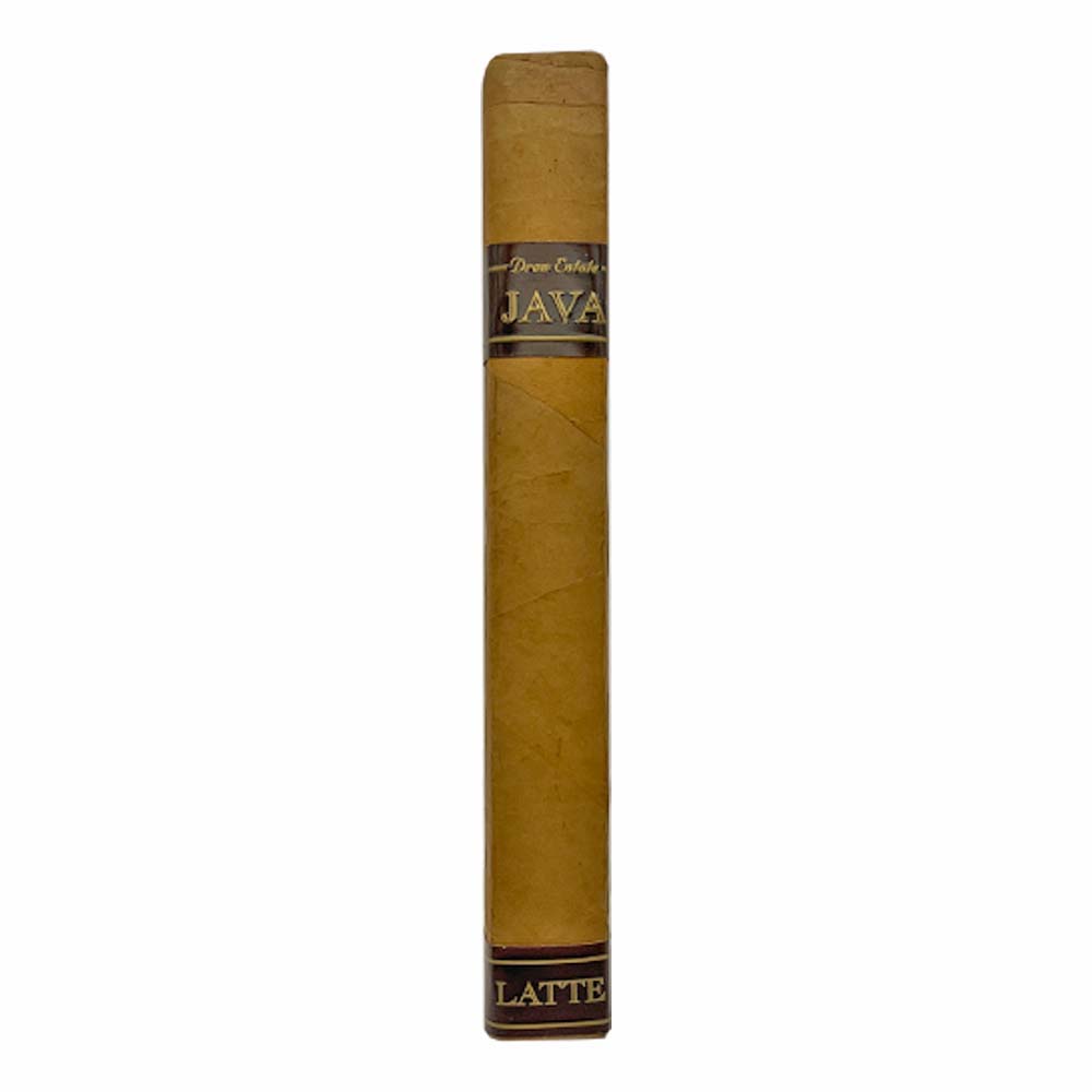 Java Latte - Renegade Cigars