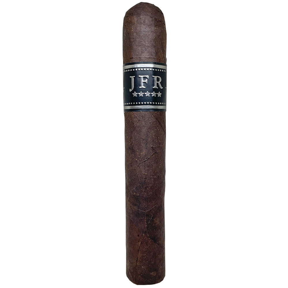 JFR Titan Maduro