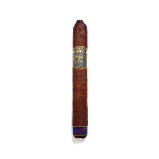 JT Signature Series by Kristoff Cigars