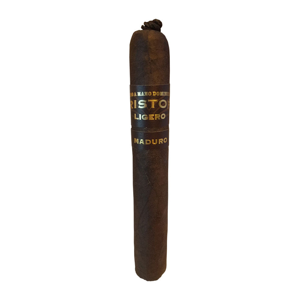 Kristoff Ligero Maduro