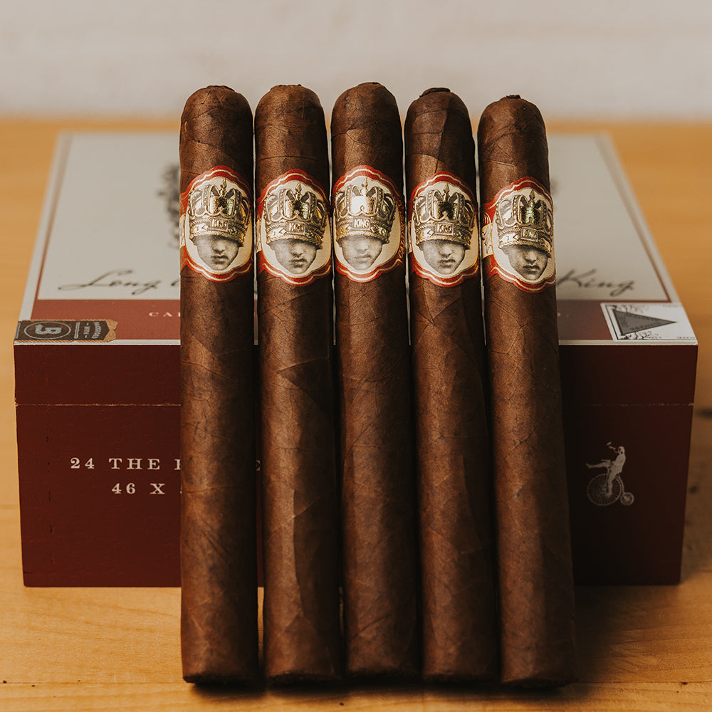 where can i get a cigarette rolling machine Top O Matic Injector Top-O-Matic / Each