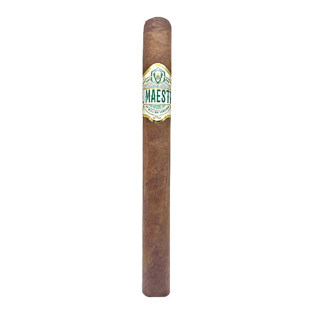 nakhla zaghloul tobacco Nakhla Zaghloul Hookah Tobacco, 1 Kilo High Quality With Best Price   shishkom