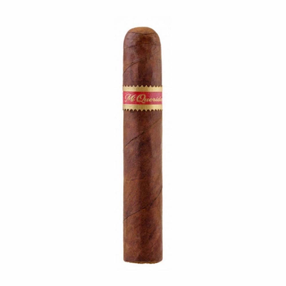 Dunbarton Tobacco Mi Querida