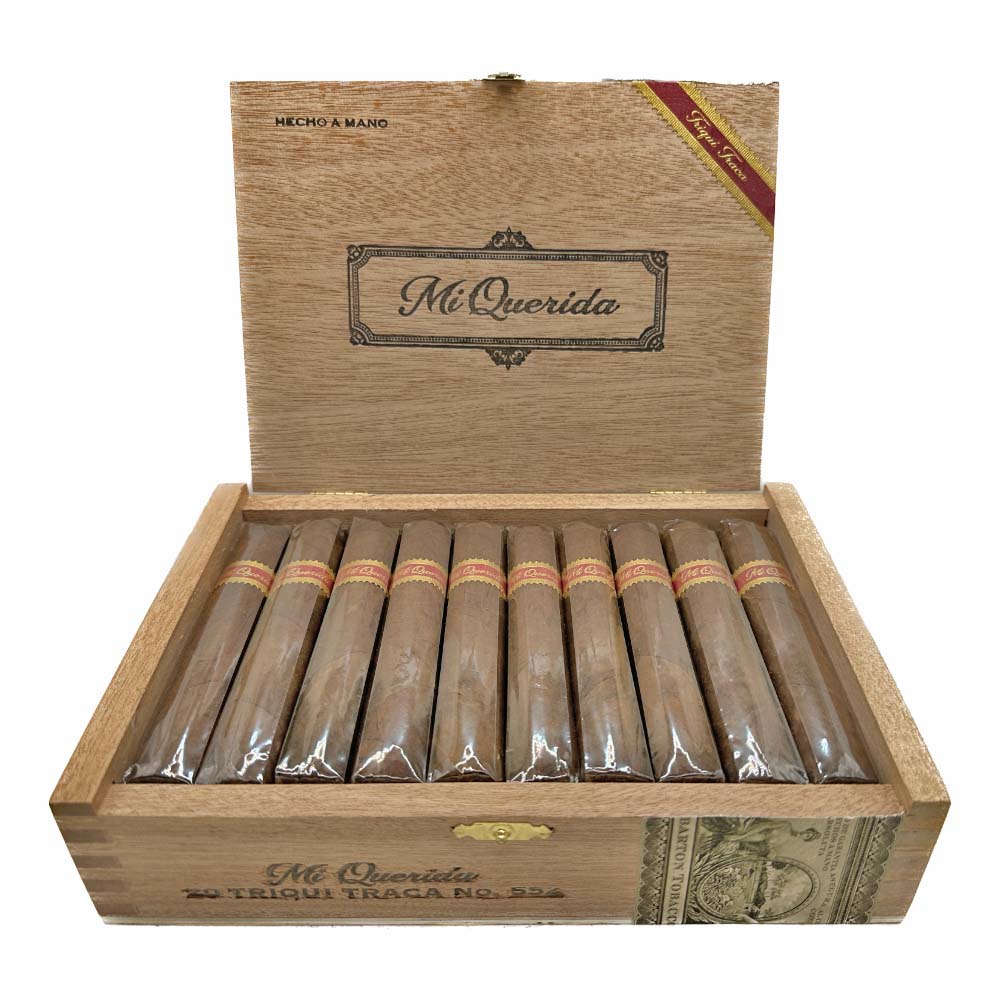 tobacco company usa List of US Cigarette Brands tobacco company usa List of US Cigarette Brands