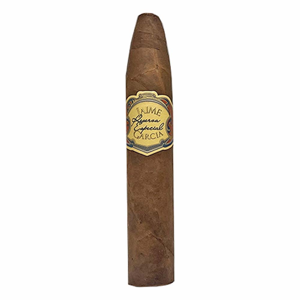 My Father Cigars Jaime Garcia Reserva Especial