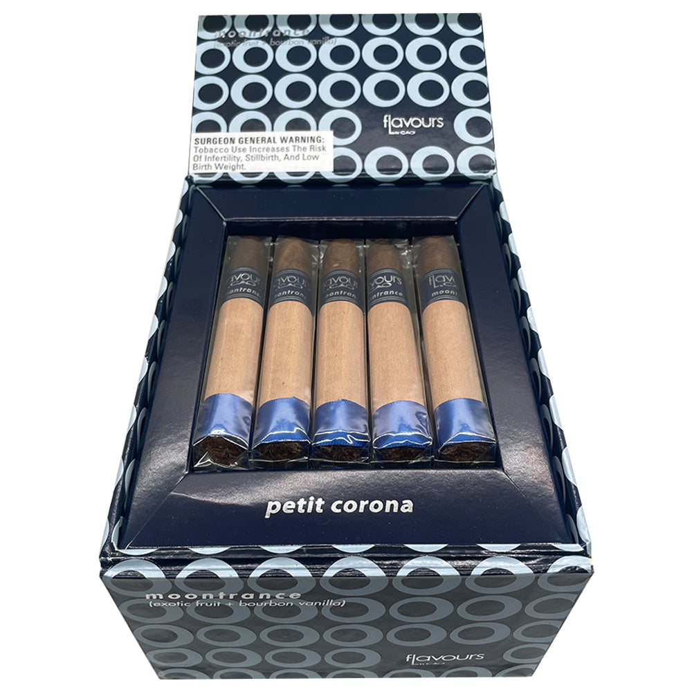 beast tobacco Tobacco Wild Beast 200g