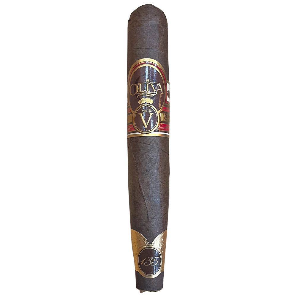 Oliva Serie V 135th Anniversary