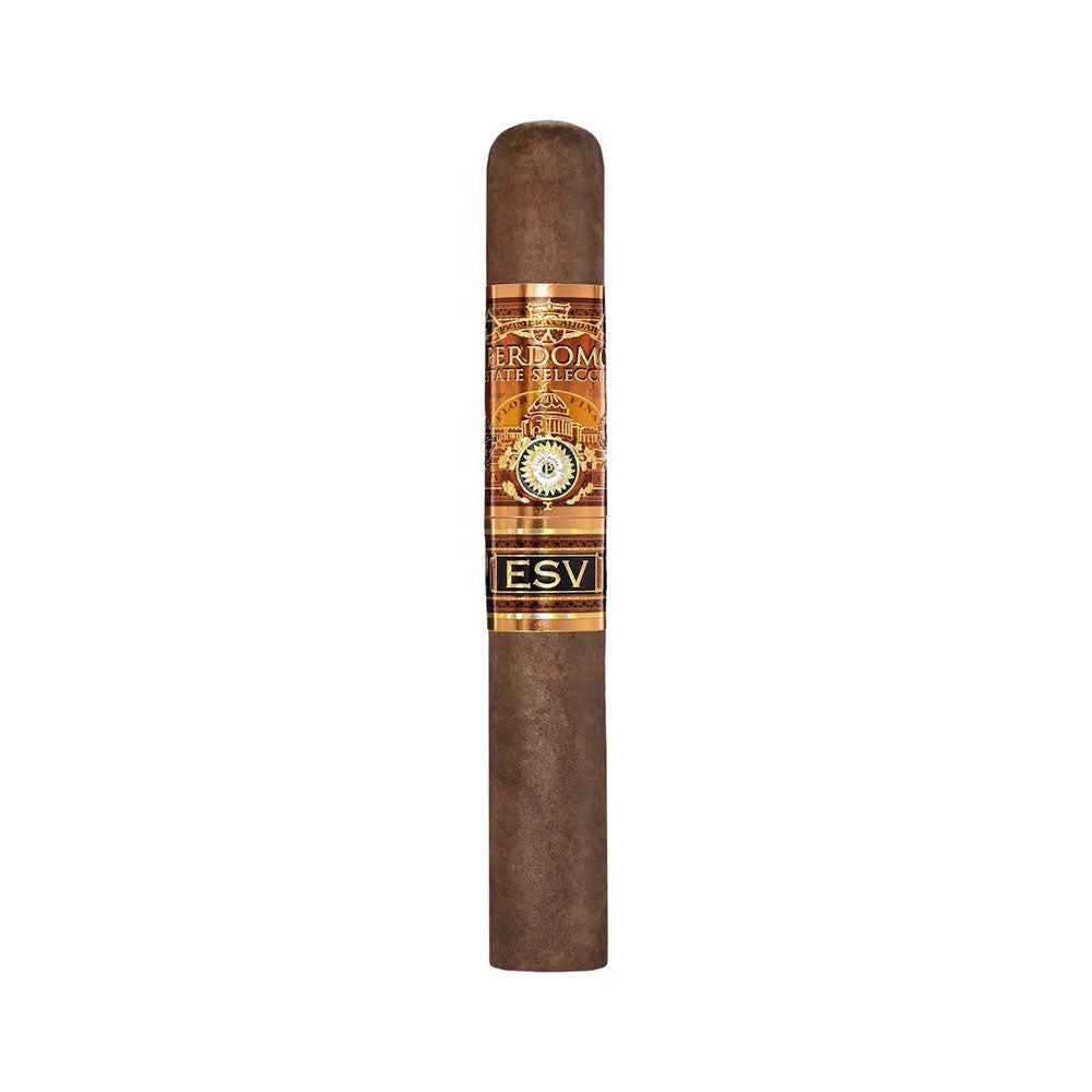 Perdomo ESV Sungrown