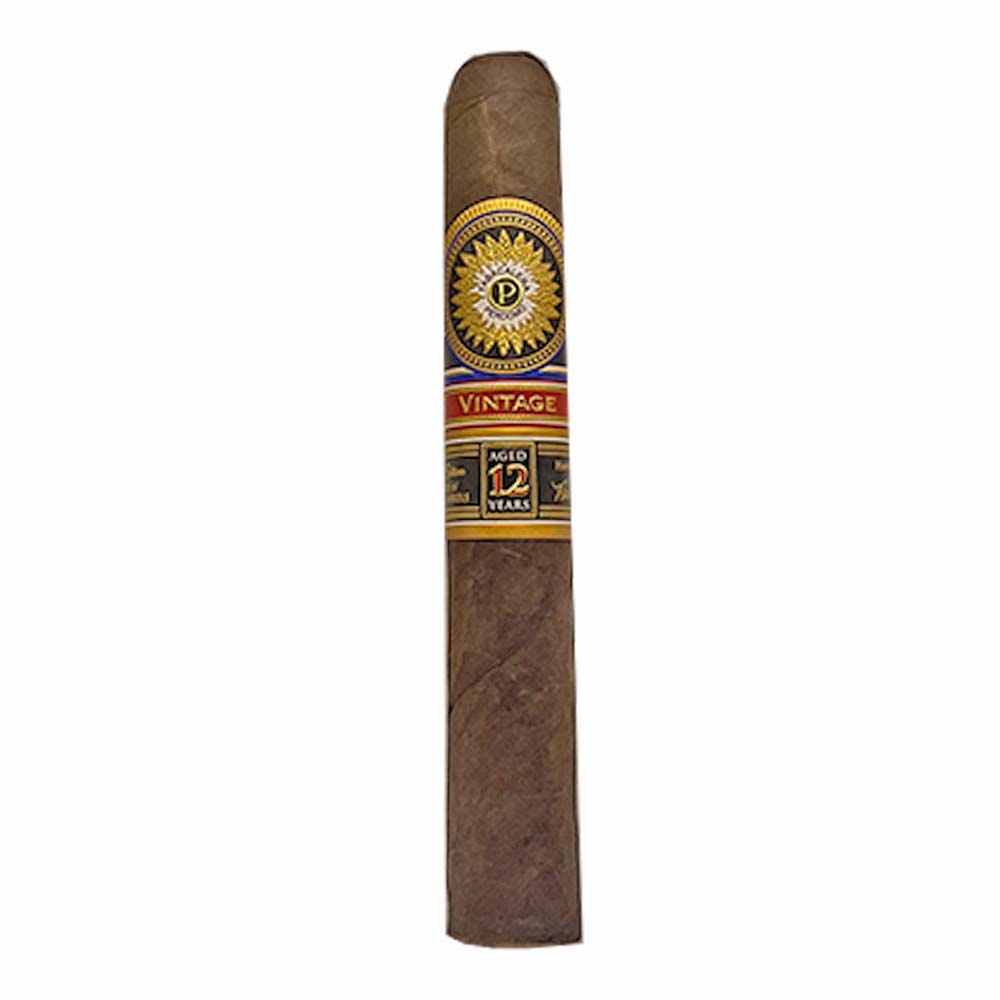 Perdomo Double Aged 12 YR Vintage MADURO