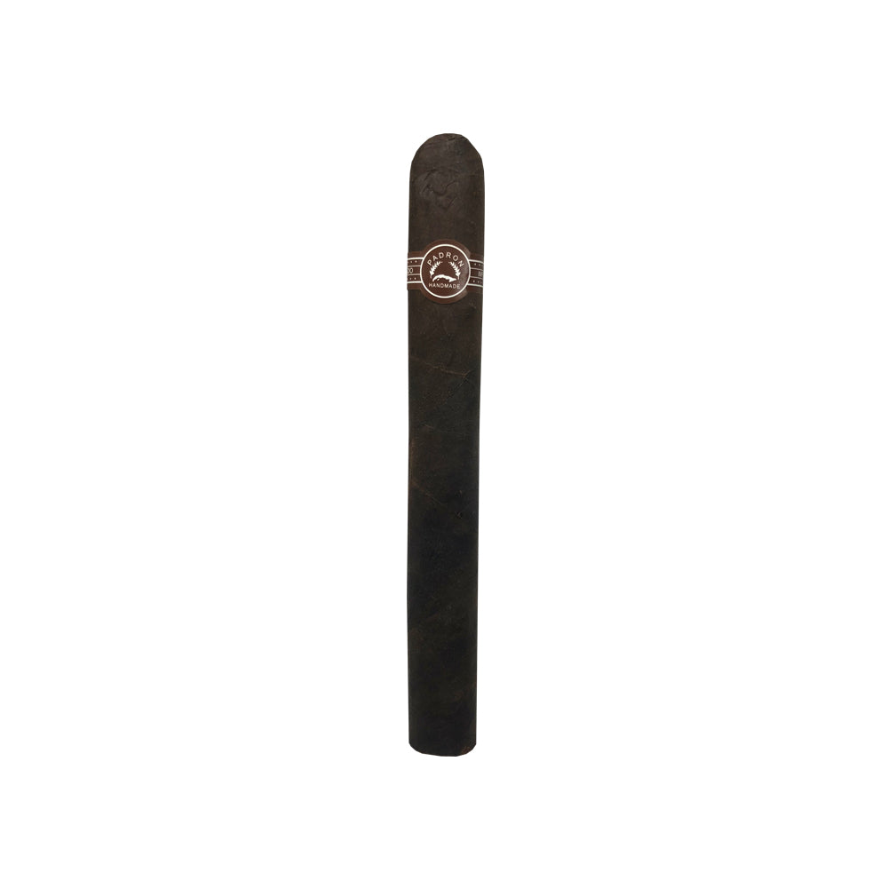 Padron Maduro