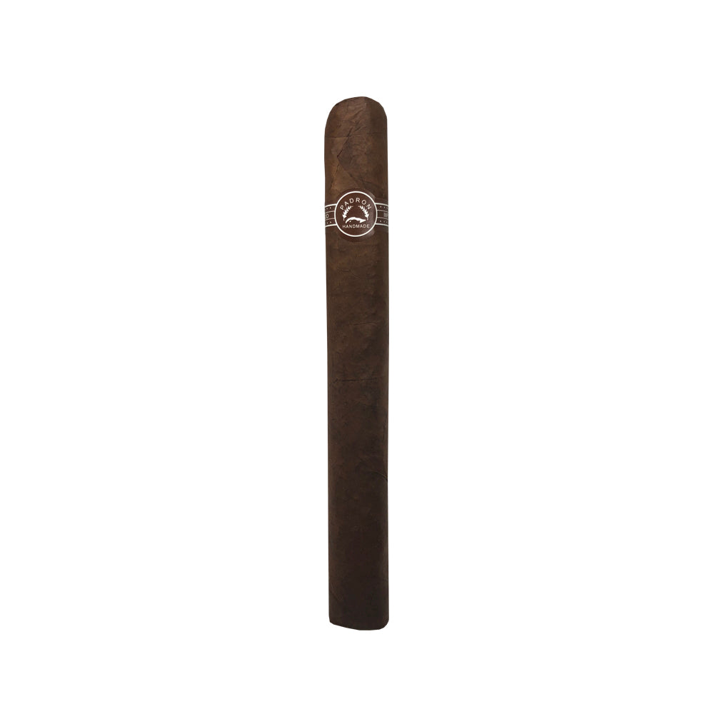 Padron Natural