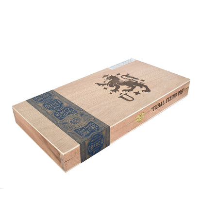 Liga Privada Feral Flying Pig (1ct)