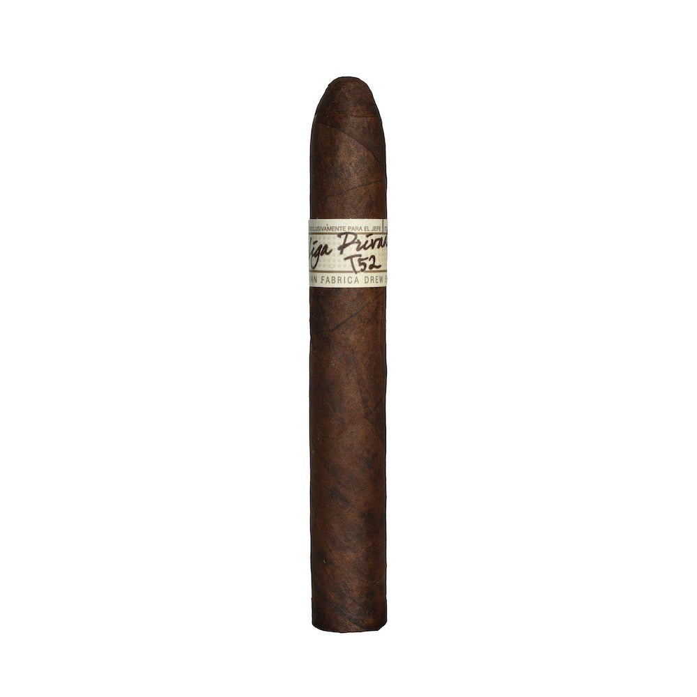 Liga Privada T52