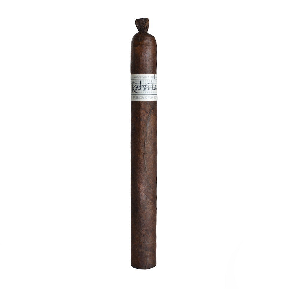 Liga Privada Unico Serie Ratzilla