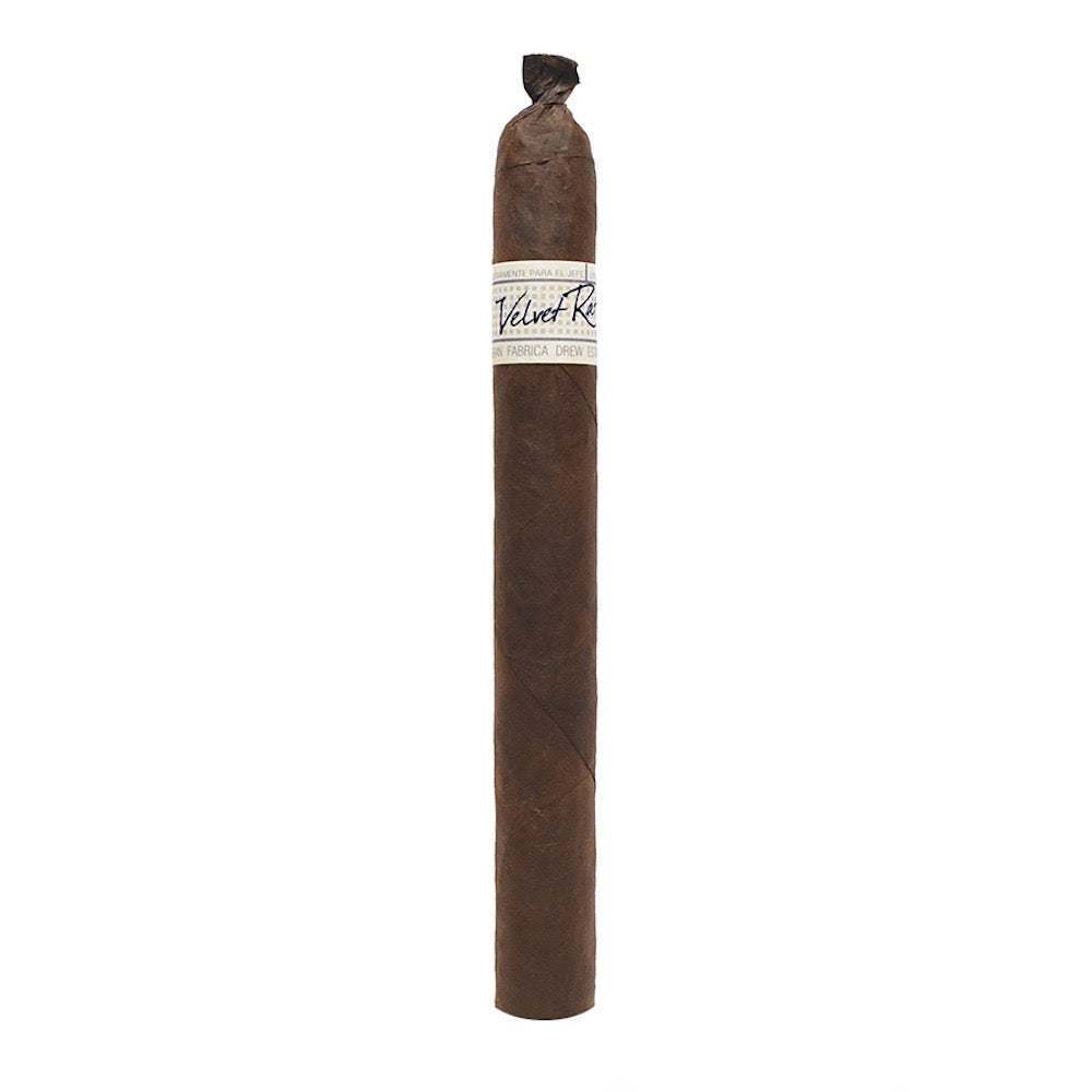 Liga Privada Unico Serie Velvet Rat