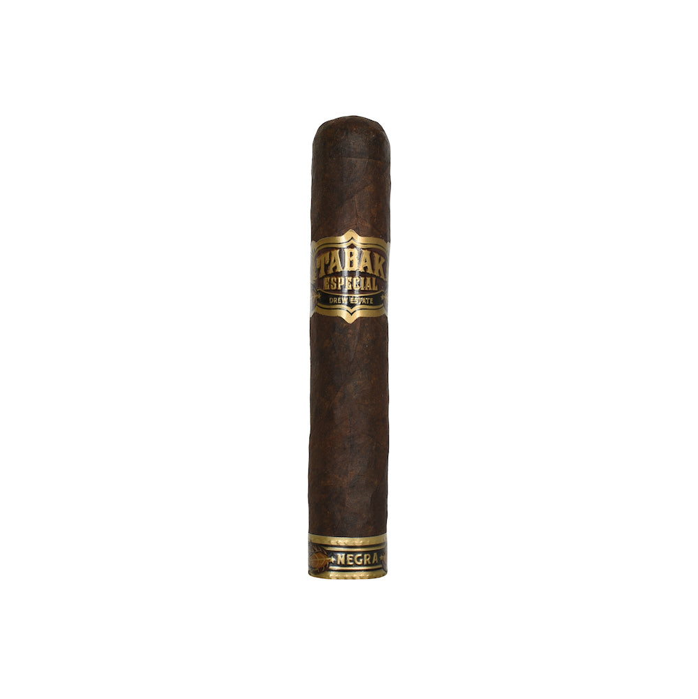 Drew Estate Tabak Especial Negra