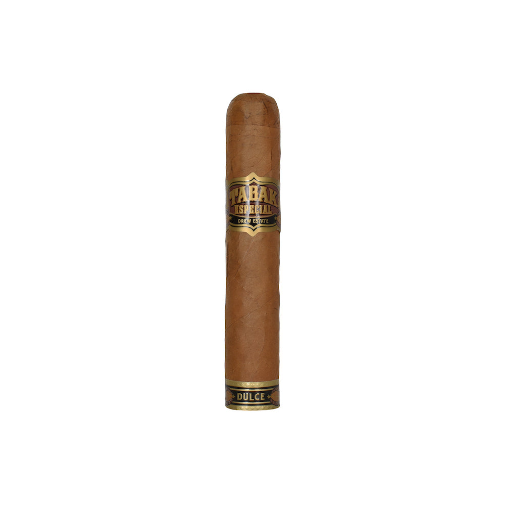 Drew Estate Tabak Especial Dulce