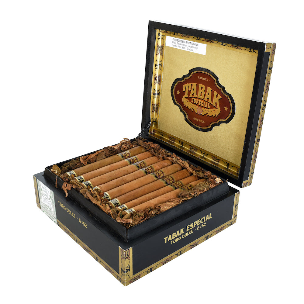 tobacco duty free Looking for Duty Free Cigarettes ?| Check out shoppair.com