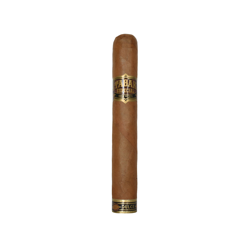 Drew Estate Tabak Especial Dulce