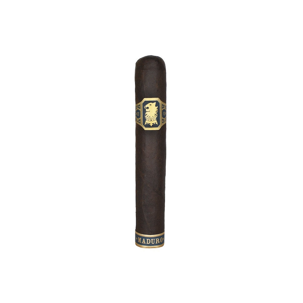 Drew Estate Undercrown Maduro