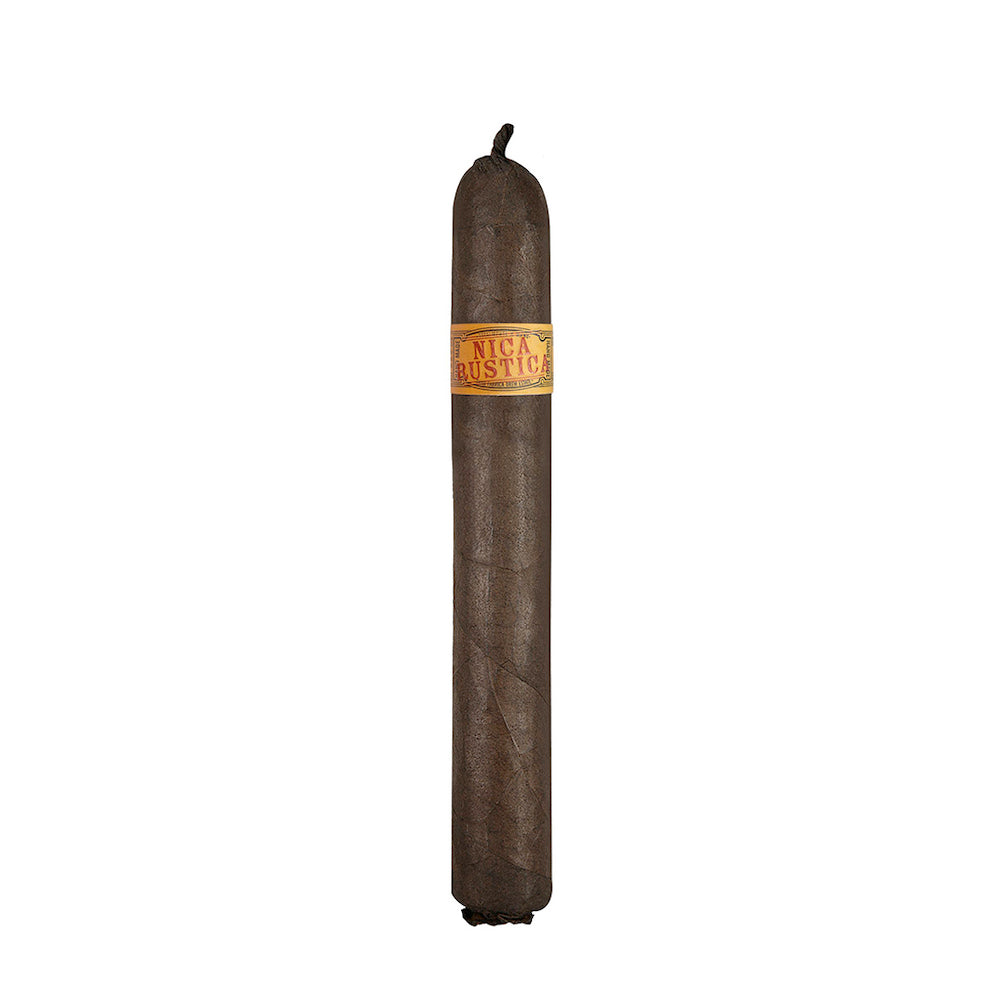 Drew Estate Nica Rustica