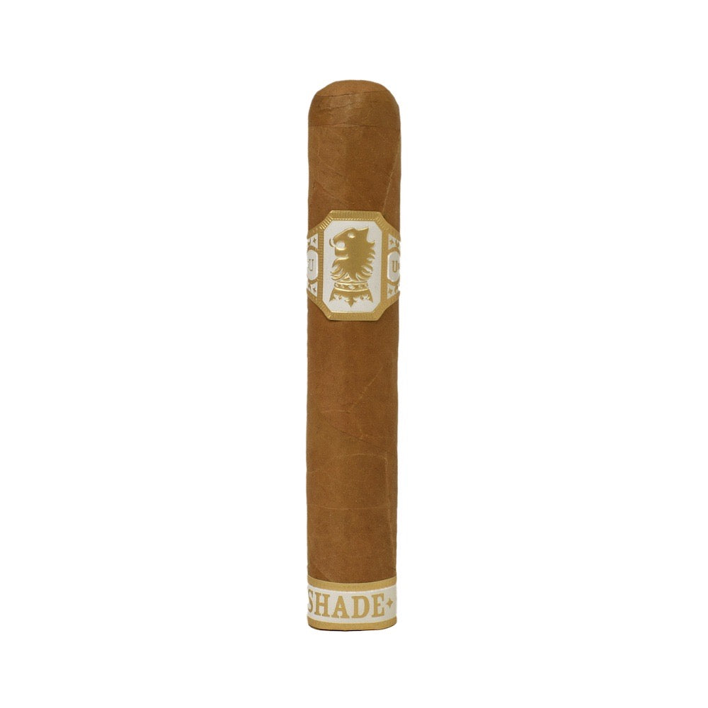 Drew Estate Undercrown Shade