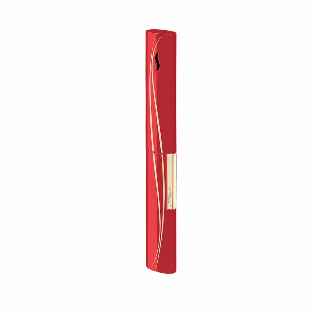 S.T Dupont Candle Lighter - The Wand